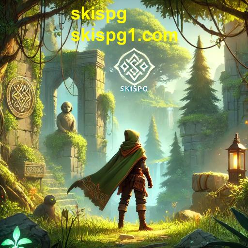 A Magia dos Jogos de Aventura