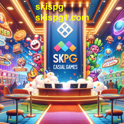 A Ascensão dos Jogos Casuais: Diversão Acessível para Todos